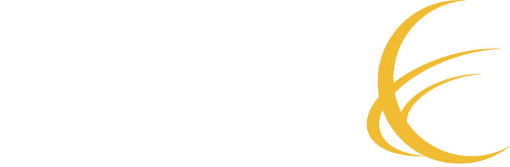 Ok One