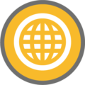 IMG-Logo-Módulos complementarios